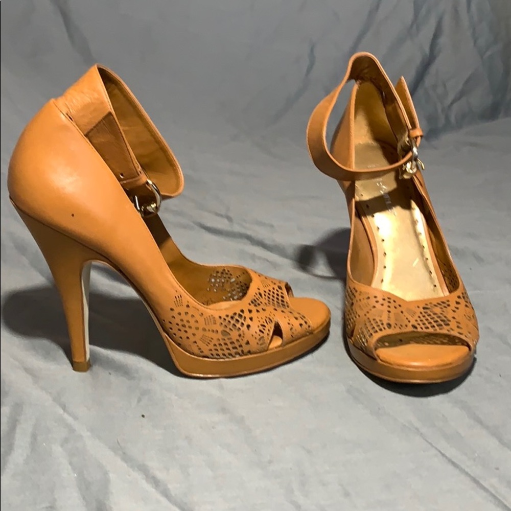 BCBGgirls sample sz 6